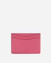 Bou Cardholder - PINK | Base Blu