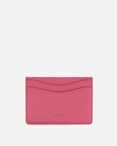 Bou Cardholder - PINK | Base Blu