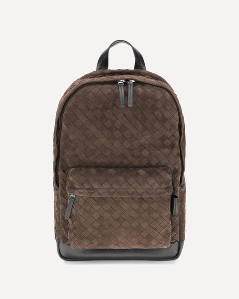 loui vuitton red and black backpack Louis Vuitton Monogram Infrarouge Palm Springs Backpack Mini 1841772   FASHIONPHILE