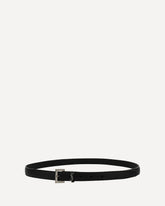 Belt - BLACK | Base Blu