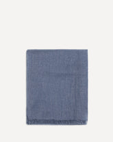  | Base Blu