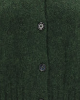  | Base Blu