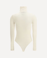Colorado Bodysuit - CREAM | Base Blu