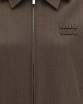  | Base Blu