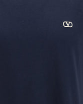  | Base Blu