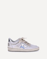  | Base Blu