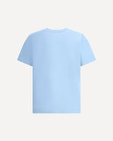  | Base Blu