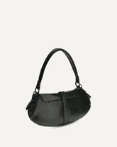 B-Kat Shoulder Bag - BLUE | Base Blu