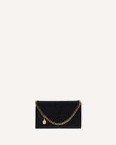  | Base Blu