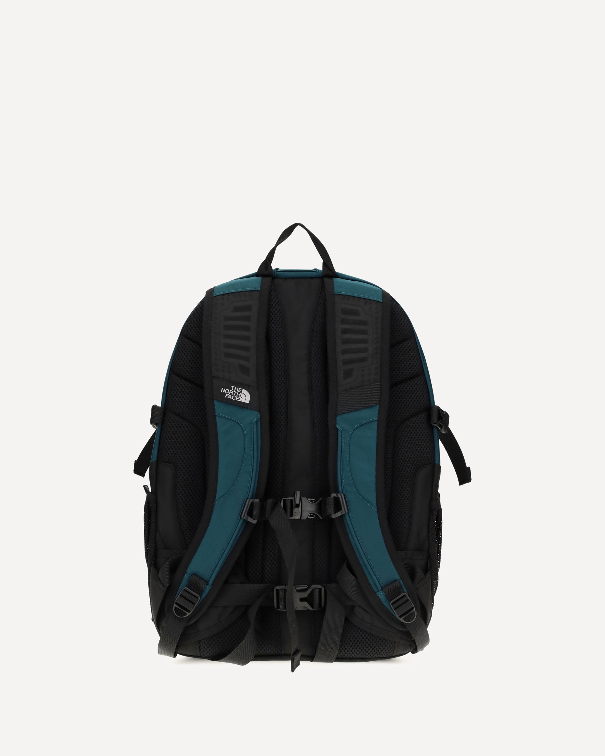 THE NORTH FACE Borealis Classic Backpack GREEN