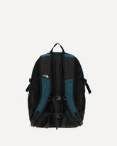 Zaino Borealis Classic - VERDE | Base Blu