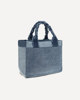  | Base Blu