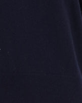  | Base Blu