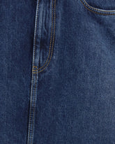 | Base Blu