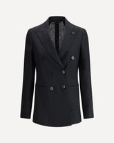  | Base Blu