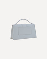  | Base Blu