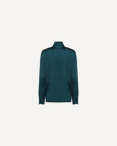  | Base Blu