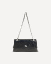  | Base Blu