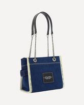  | Base Blu