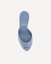  | Base Blu