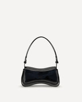  | Base Blu
