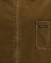  | Base Blu