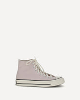 Unisex Chuck 70 Sneakers - PINK | Base Blu