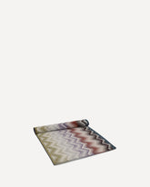 Keith Bath Math - MULTICOLOUR | Base Blu