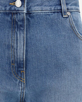  | Base Blu