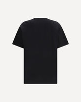  | Base Blu
