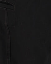  | Base Blu