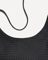  | Base Blu