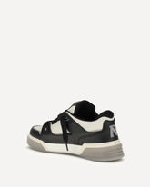 Studio Sneakers - MULTICOLOUR | Base Blu