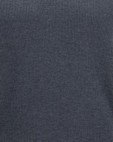  | Base Blu