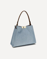  | Base Blu