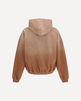 Owners Club Hoodie - BEIGE | Base Blu