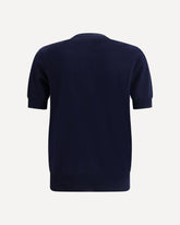  | Base Blu
