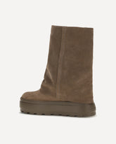  | Base Blu