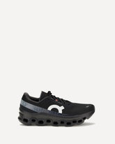 Sneakers Cloudmonster 1 - BLACK | Base Blu