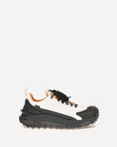Trailgrip APEX GTX Sneakers - MULTICOLOUR | Base Blu