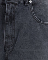  | Base Blu