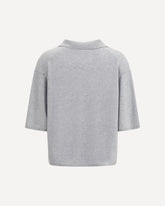 Maglione Neela - GRIGIO | Base Blu