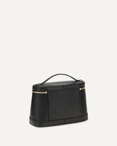 Borsa a Mano Le Petit Vanity - NERO | Base Blu