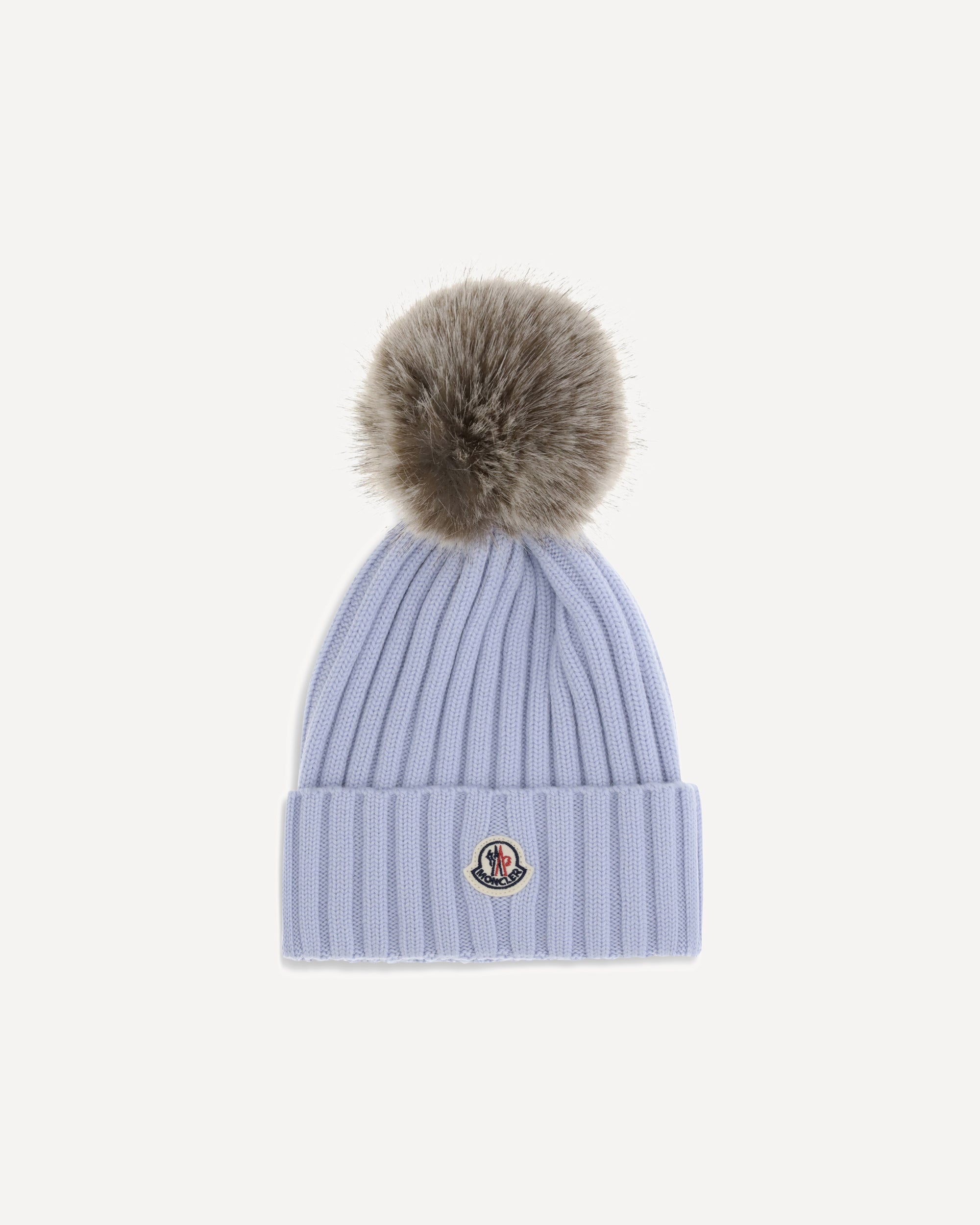 A107B0F9-F541-419D-BFD3-