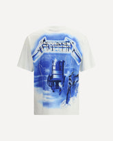  | Base Blu