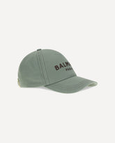  | Base Blu