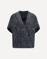  | Base Blu
