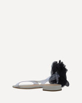 Sandals - MULTICOLOUR | Base Blu