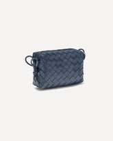  | Base Blu