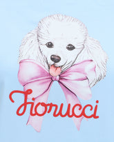  | Base Blu
